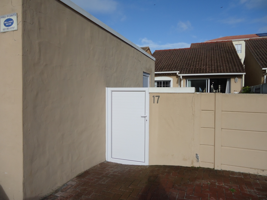 3 Bedroom Property for Sale in Muizenberg Western Cape